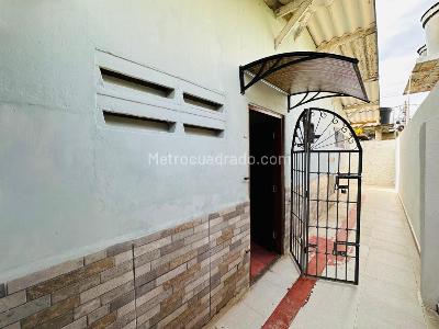 Casa en venta en Turbaco, Cartagena · foto 15 de 20