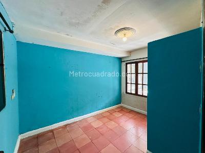 Casa en venta en Turbaco, Cartagena · foto 19 de 20