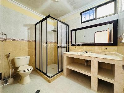 Casa en venta en Turbaco, Cartagena · foto 20 de 20