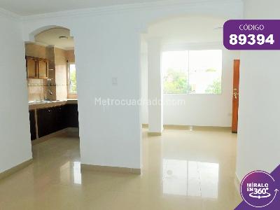 Local Comercial en Arriendo, Villa Carolina, Barranquilla