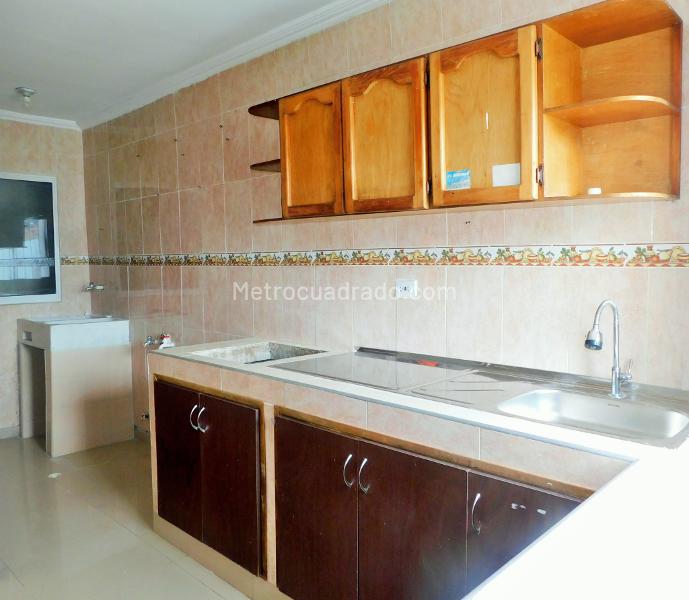 Local Comercial en Arriendo, Villa Carolina, Barranquilla - Widok 2