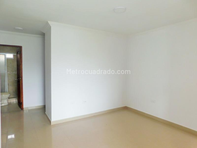 Local Comercial en Arriendo, Villa Carolina, Barranquilla - Widok 4
