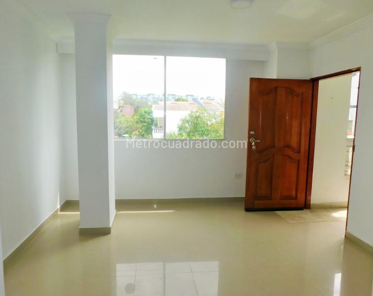 Local Comercial en Arriendo, Villa Carolina, Barranquilla - Widok 5