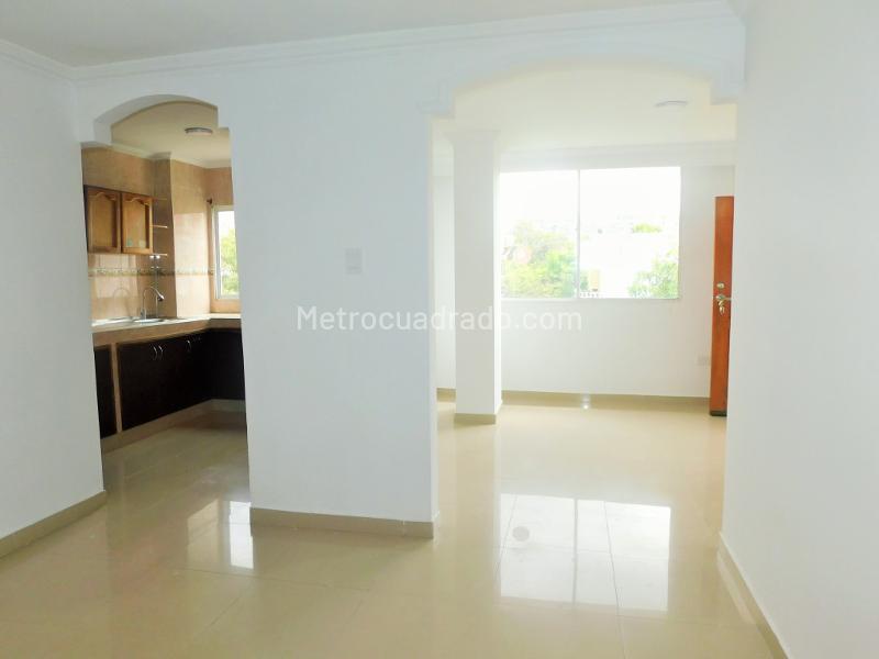 Local Comercial en Arriendo, Villa Carolina, Barranquilla - Widok 6