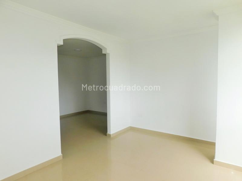 Local Comercial en Arriendo, Villa Carolina, Barranquilla - Więcej