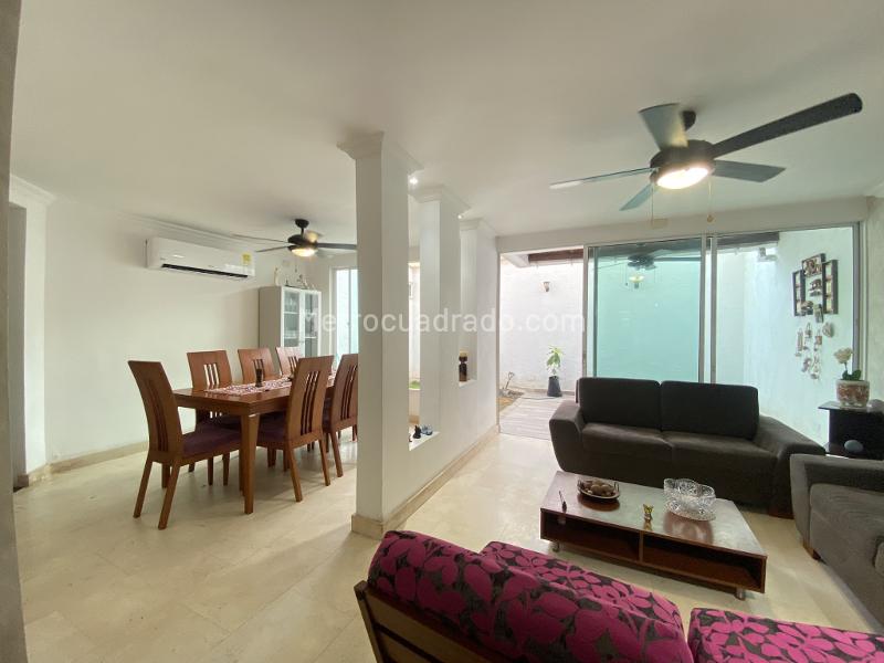 Casa – Barranquilla - Vista 5