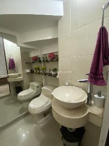 Casa de 3 alcobas en venta en La Castellana, Barranquilla, 200 m² · foto 9 de 20