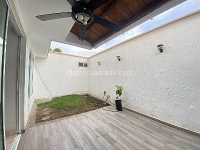 Casa de 3 alcobas en venta en La Castellana, Barranquilla, 200 m² · foto 10 de 20