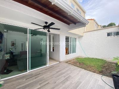 Casa de 3 alcobas en venta en La Castellana, Barranquilla, 200 m² · foto 11 de 20