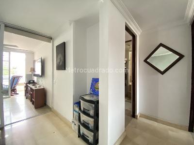 Casa de 3 alcobas en venta en La Castellana, Barranquilla, 200 m² · foto 15 de 20