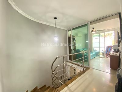 Casa de 3 alcobas en venta en La Castellana, Barranquilla, 200 m² · foto 16 de 20