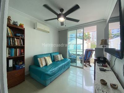 Casa de 3 alcobas en venta en La Castellana, Barranquilla, 200 m² · foto 17 de 20