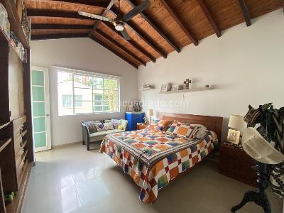 Casa de 3 alcobas en venta en La Castellana, Barranquilla, 200 m² · foto 19 de 20