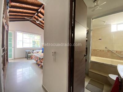 Casa de 3 alcobas en venta en La Castellana, Barranquilla, 200 m² · foto 20 de 20