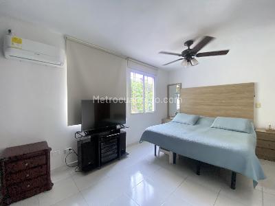 Casa en venta en Ciudad Jardin, Barranquilla · foto 20 de 20
