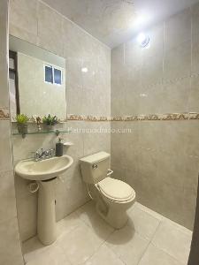 Casa en venta en Ciudad Jardin, Barranquilla · foto 7 de 20