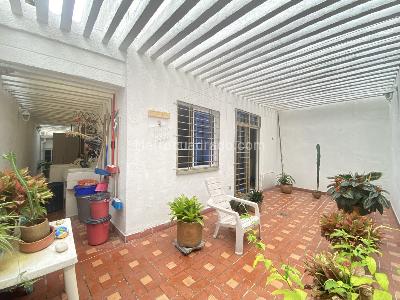 Casa en venta en Ciudad Jardin, Barranquilla · foto 15 de 20