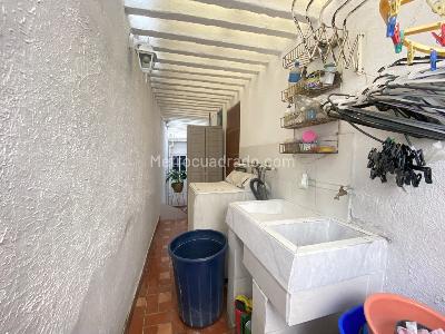 Casa en venta en Ciudad Jardin, Barranquilla · foto 16 de 20