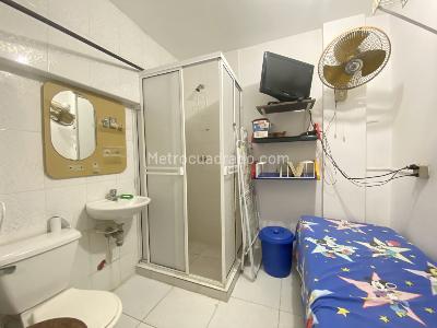 Casa en venta en Ciudad Jardin, Barranquilla · foto 17 de 20