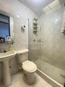 Casa en venta en Ciudad Jardin, Barranquilla · foto 19 de 20