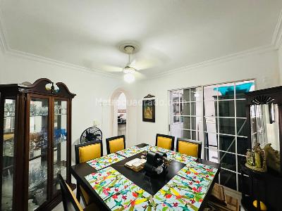 Casa en venta en Alameda La Victoria, Cartagena · foto 10 de 20