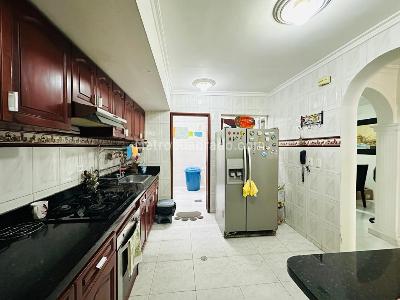Casa en venta en Alameda La Victoria, Cartagena · foto 11 de 20