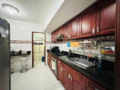 Casa en venta en Alameda La Victoria, Cartagena · foto 12 de 20