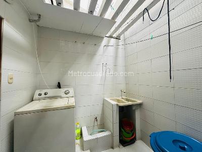 Casa en venta en Alameda La Victoria, Cartagena · foto 13 de 20
