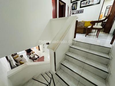 Casa en venta en Alameda La Victoria, Cartagena · foto 14 de 20