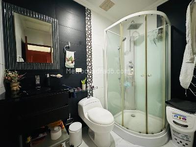 Casa en venta en Alameda La Victoria, Cartagena · foto 19 de 20