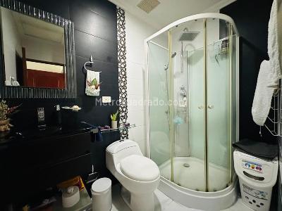 Casa en venta en Alameda La Victoria, Cartagena · foto 20 de 20