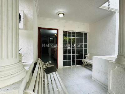 Casa en venta en Alameda La Victoria, Cartagena · foto 2 de 20