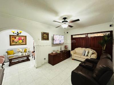Casa en venta en Alameda La Victoria, Cartagena · foto 6 de 20