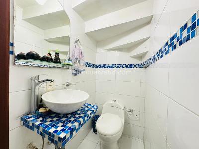 Casa en venta en Alameda La Victoria, Cartagena · foto 8 de 20