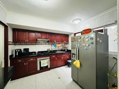 Casa en venta en Alameda La Victoria, Cartagena · foto 9 de 20