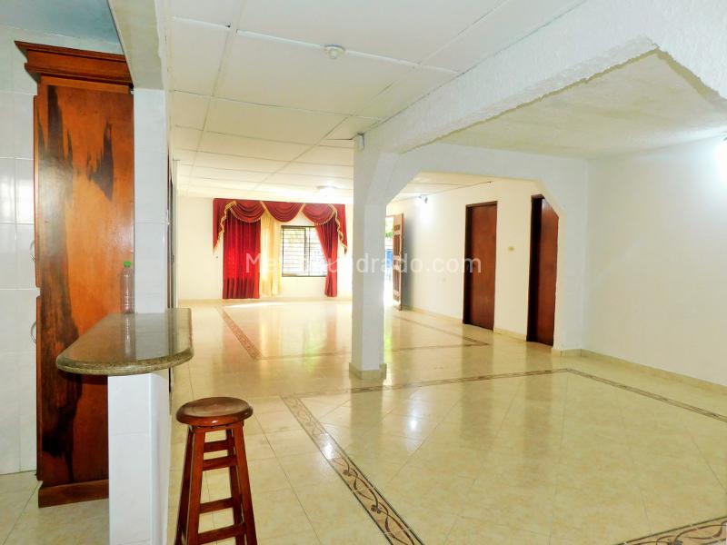 Casa – Barranquilla, El Carmen, Suroccidente - Vista 4