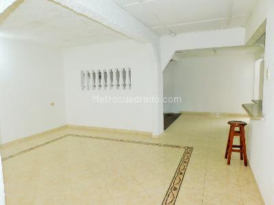 Casa en venta en El Carmen, Barranquilla · foto 5 de 20