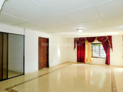 Casa en venta en El Carmen, Barranquilla · foto 6 de 20