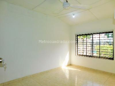 Casa en venta en El Carmen, Barranquilla · foto 11 de 20