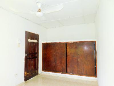 Casa en venta en El Carmen, Barranquilla · foto 12 de 20