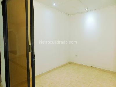 Casa en venta en El Carmen, Barranquilla · foto 13 de 20