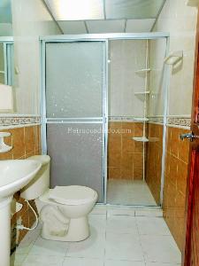 Casa en venta en El Carmen, Barranquilla · foto 14 de 20