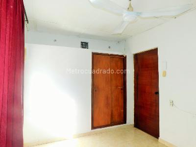 Casa en venta en El Carmen, Barranquilla · foto 15 de 20