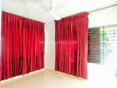 Casa en venta en El Carmen, Barranquilla · foto 16 de 20