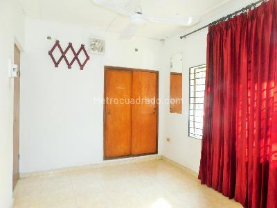 Casa en venta en El Carmen, Barranquilla · foto 18 de 20
