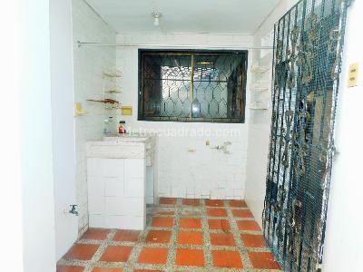 Casa en venta en El Carmen, Barranquilla · foto 20 de 20