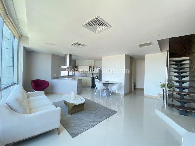 Apartamento en venta en Buenavista, Barranquilla · foto 3 de 19