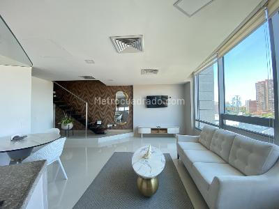 Apartamento en venta en Buenavista, Barranquilla · foto 5 de 19