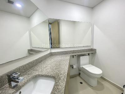 Apartamento en venta en Buenavista, Barranquilla · foto 10 de 19