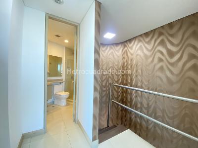 Apartamento en venta en Buenavista, Barranquilla · foto 11 de 19